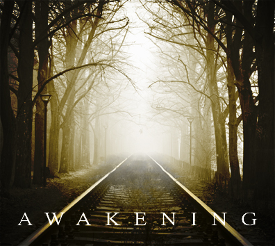 Awakening (TDL06) - Piano Production Music perfect for TV, Film and Radio projects